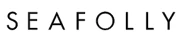 Seafolly Fashion Store