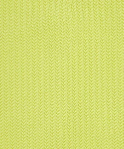 Seafolly Ladies Sea Dive One Shoulder Top Wild lime -Seafolly Fashion Store 31018 861 Wild2520Lime 8