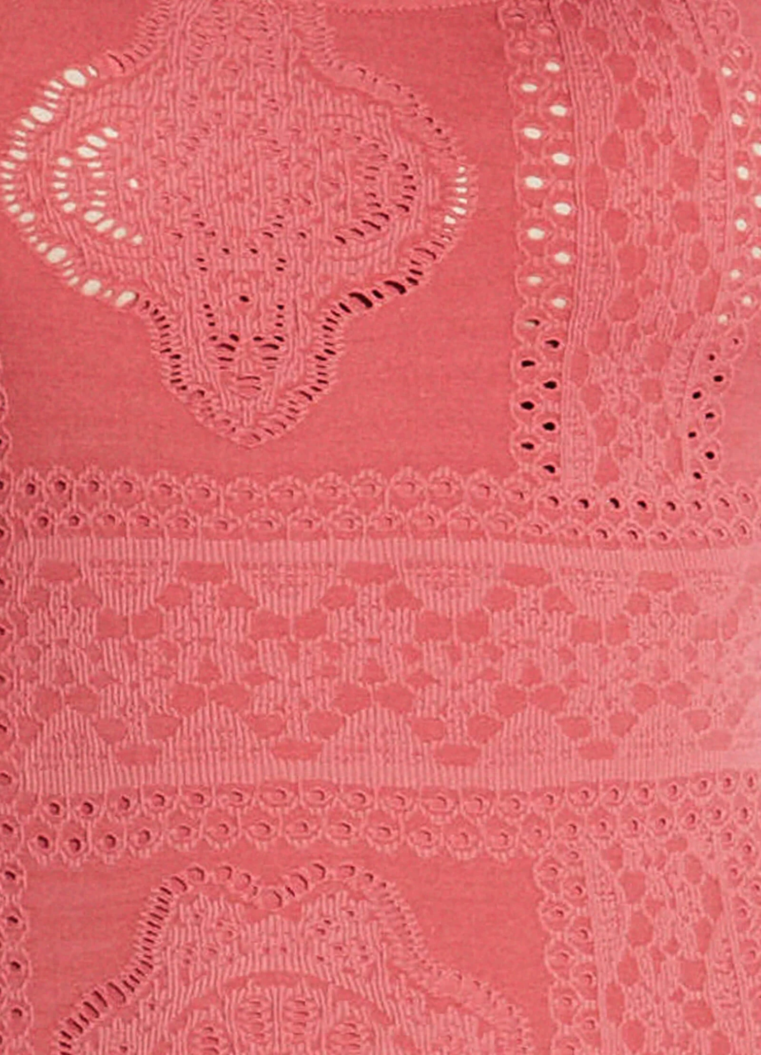 Seafolly Ladies Daydreamer Crop Bikini Top Dalia 3 Seafolly Ladies Daydreamer Crop Bikini Top Dalia - Image 3