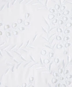 Seafolly Ladies Costa Bella Bralette White 11 Seafolly Ladies Costa Bella Bralette White -Seafolly Fashion Store 31173 922 White 8