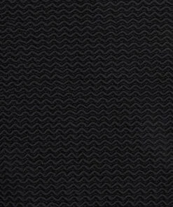 Seafolly Ladies Sea Dive Slide Tri Black -Seafolly Fashion Store 31298 861 Black 8