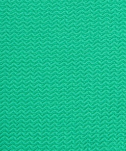 Seafolly Ladies Sea Dive Slide Tri Jade 11 Seafolly Ladies Sea Dive Slide Tri Jade -Seafolly Fashion Store 31298 861 Jade 8