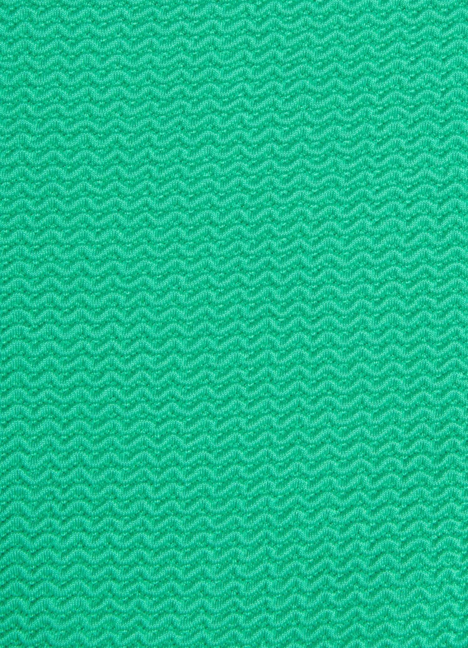 Seafolly Ladies Sea Dive Slide Tri Jade 6 Seafolly Ladies Sea Dive Slide Tri Jade - Image 6