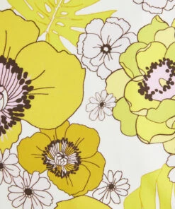 Seafolly Ladies Summer Of Love Ring Front Bralette Wild lime 13 Seafolly Ladies Summer Of Love Ring Front Bralette Wild lime -Seafolly Fashion Store 31369 928 Wild2520Lime 9