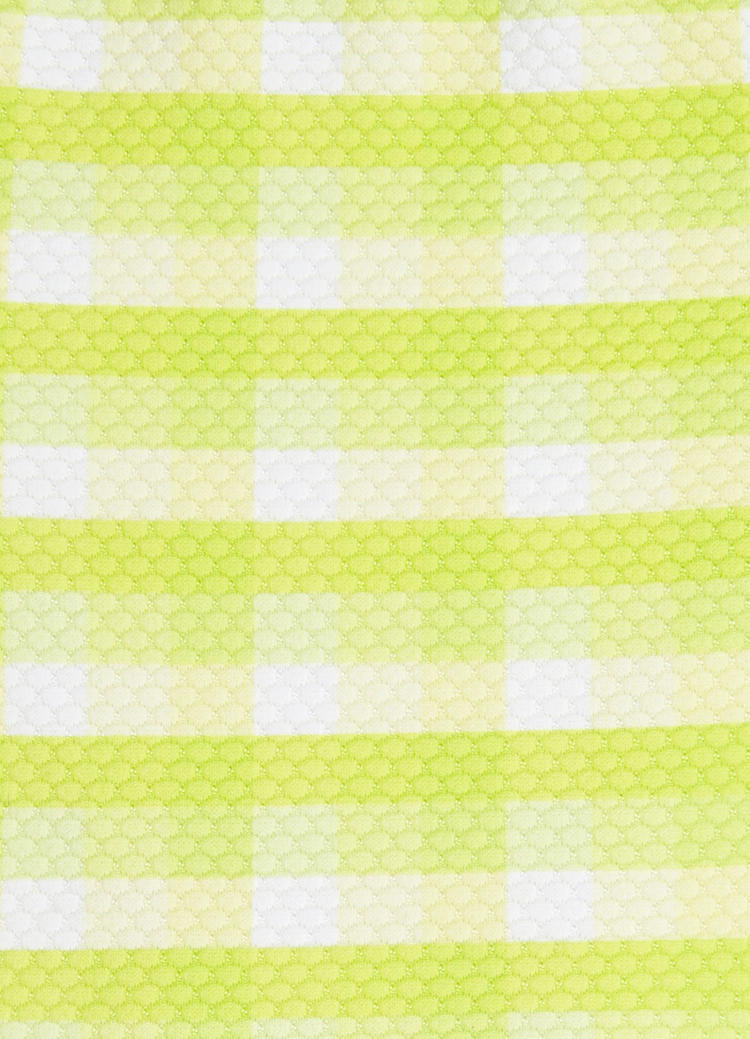 Seafolly Ladies Portofino Sweetheart U/wire Bra Wild lime 6 Seafolly Ladies Portofino Sweetheart U/wire Bra Wild lime - Image 6