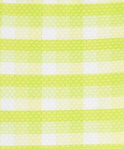Seafolly Ladies Portofino Ruched Bandeau Wild lime -Seafolly Fashion Store 31372 939 Wild2520Lime 9