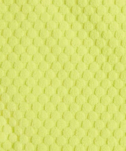 Seafolly Ladies Riviera Cap Sleeve Top Wild lime -Seafolly Fashion Store 31376 929 Wild2520Lime 9