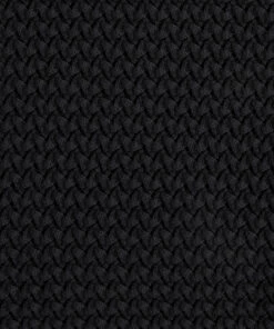 Seafolly Ladies Dreamcatcher Longline Slide Tri Black -Seafolly Fashion Store 31377 930 Black 9