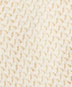 Seafolly Ladies Dreamcatcher Longline Slide Tri Ecru -Seafolly Fashion Store 31377 930 Ecru 8