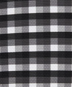 Seafolly Ladies Portofino Hipster Pant Black -Seafolly Fashion Store 40054 939 Black 9