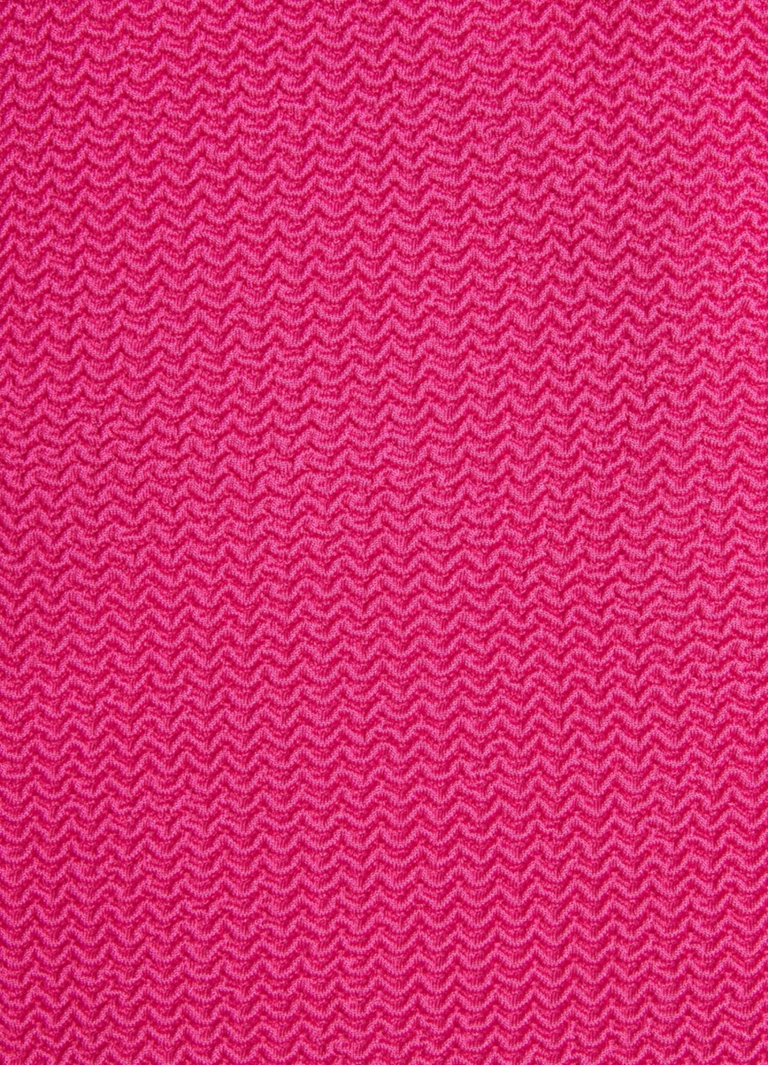 Seafolly Ladies Sea Dive Hipster Pant Fuchsia rose 6 Seafolly Ladies Sea Dive Hipster Pant Fuchsia rose - Image 6