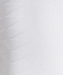 Seafolly Ladies Seaside Soiree Hipster Pant White -Seafolly Fashion Store 40473 872 White 7