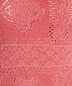 Seafolly Daydreamer Rio Bikini Pants Dalia -Seafolly Fashion Store 40511 445 Dalia 4