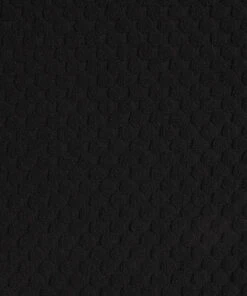 Seafolly Ladies Riviera High Waisted Pant Black -Seafolly Fashion Store 40558 929 Black 9