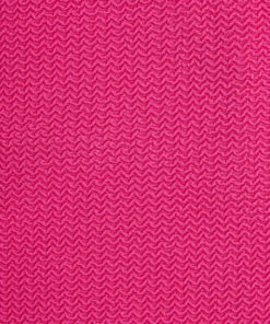 Seafolly Ladies Sea Dive Tie Side Rio Pant Fuchsia rose -Seafolly Fashion Store 40651 861 FuchsiaRos 8