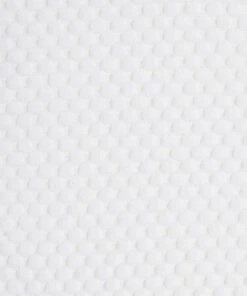 Seafolly Ladies Riviera Hipster Tie Side Pant White -Seafolly Fashion Store 40678 929 White 9