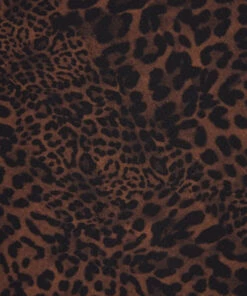 Jets Pantera Square Neck One Piece Chocolate -Seafolly Fashion Store J10921 Chocolate 9