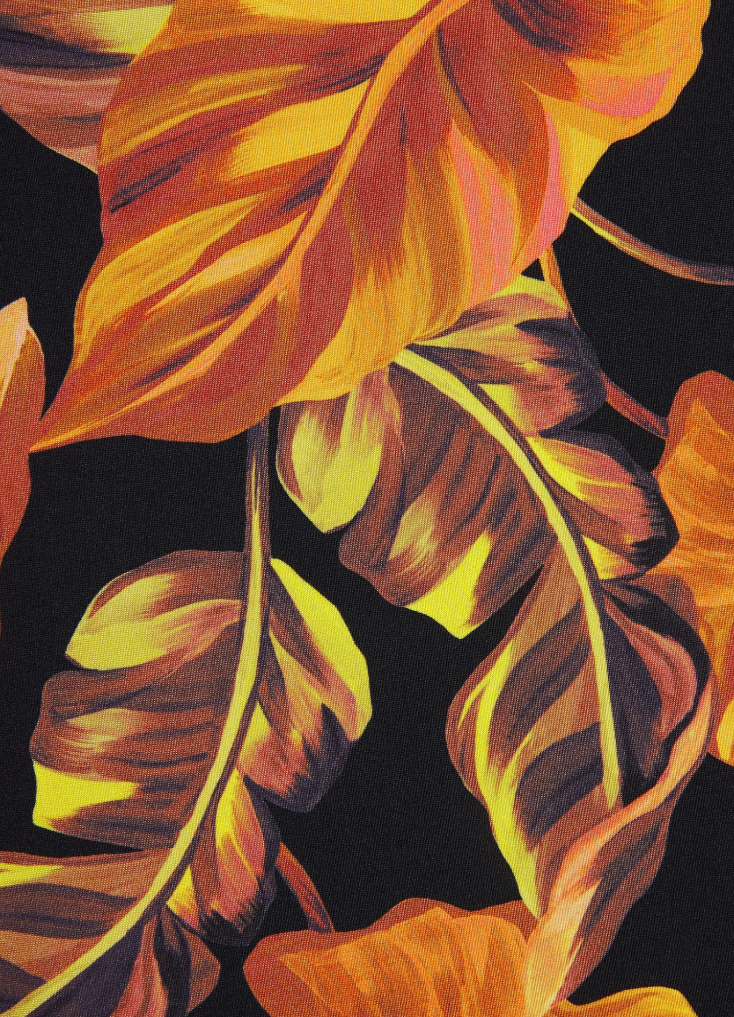 Jets Palmas Bandeau One Piece Black 5 Jets Palmas Bandeau One Piece Black - Image 5