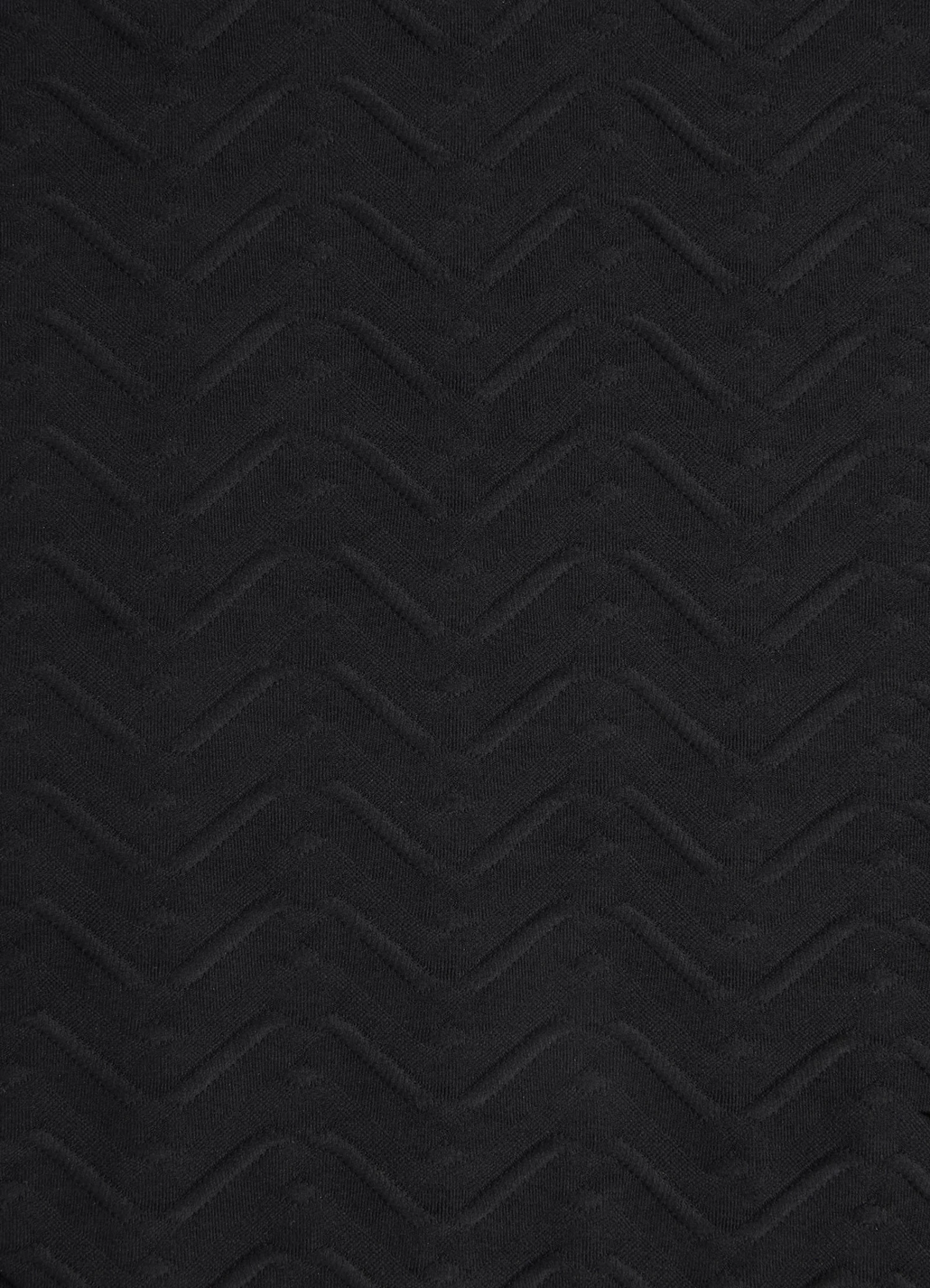 Jets Rio Bandeau One Piece Black 6 Jets Rio Bandeau One Piece Black - Image 6