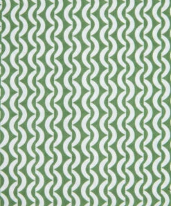 Jets Ipanema Banded Highleg Pant Palm -Seafolly Fashion Store J3816 Palm 6