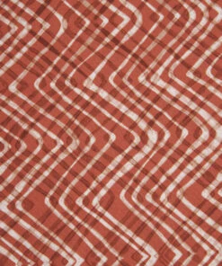 Jets Bonita Ruched Hipster Maple 11 Jets Bonita Ruched Hipster Maple -Seafolly Fashion Store J3853 Maple 9