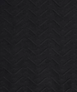 Jets Rio High Legline Pant Black -Seafolly Fashion Store J3856 BLK 9