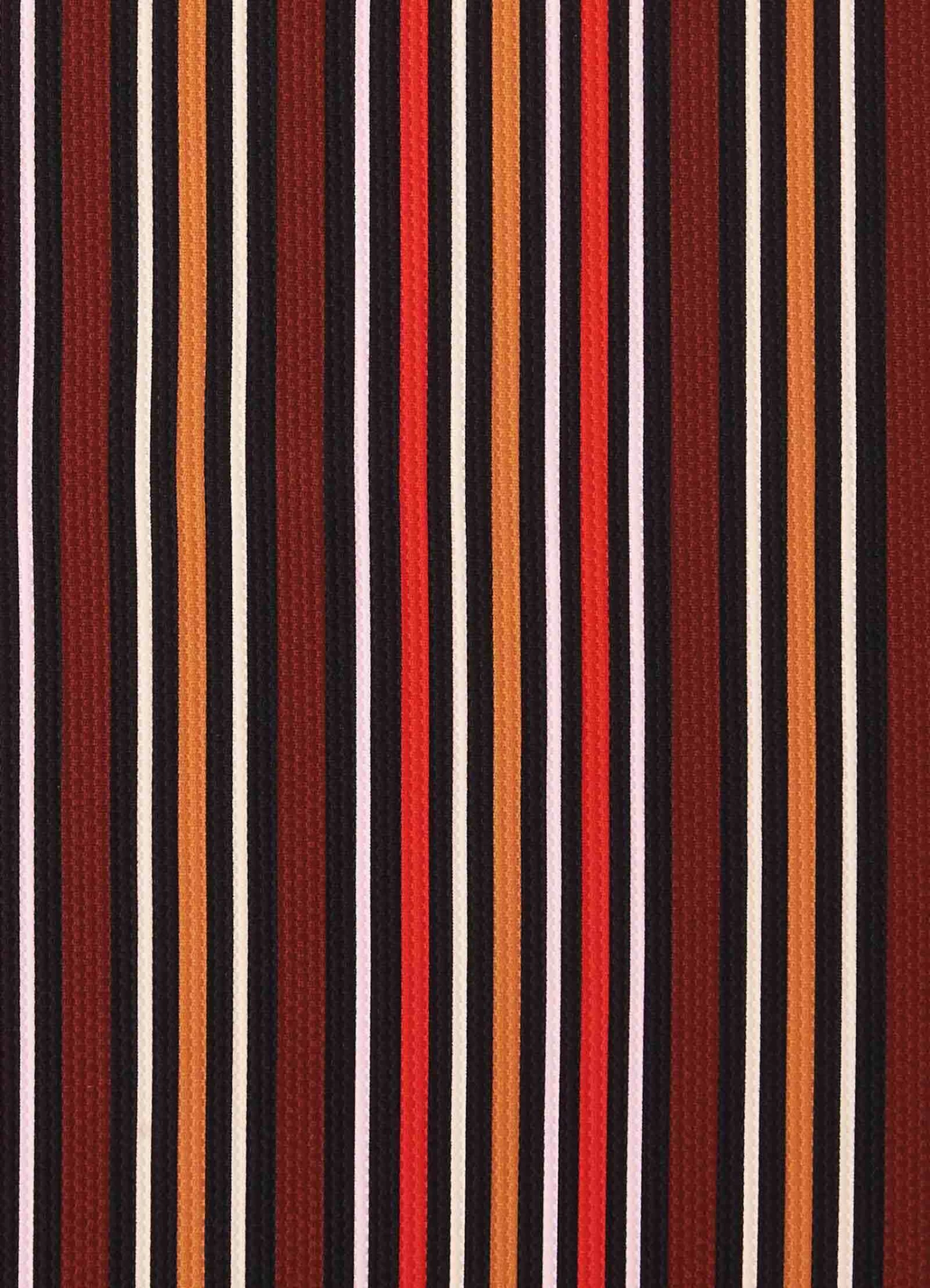 Jets Bedouin Stripe Bandeau Bikini Top Black 6 Jets Bedouin Stripe Bandeau Bikini Top Black - Image 6