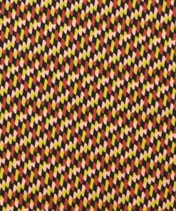 Jets Nomadic Lights D/DD Trim Halter Bikini Top Citron 9 Jets Nomadic Lights D/DD Trim Halter Bikini Top Citron -Seafolly Fashion Store J40319D DD Citron 6