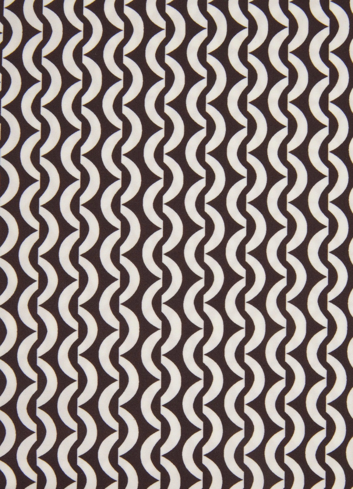 Jets Ipanema Bandeau Top Chocolate 6 Jets Ipanema Bandeau Top Chocolate - Image 6