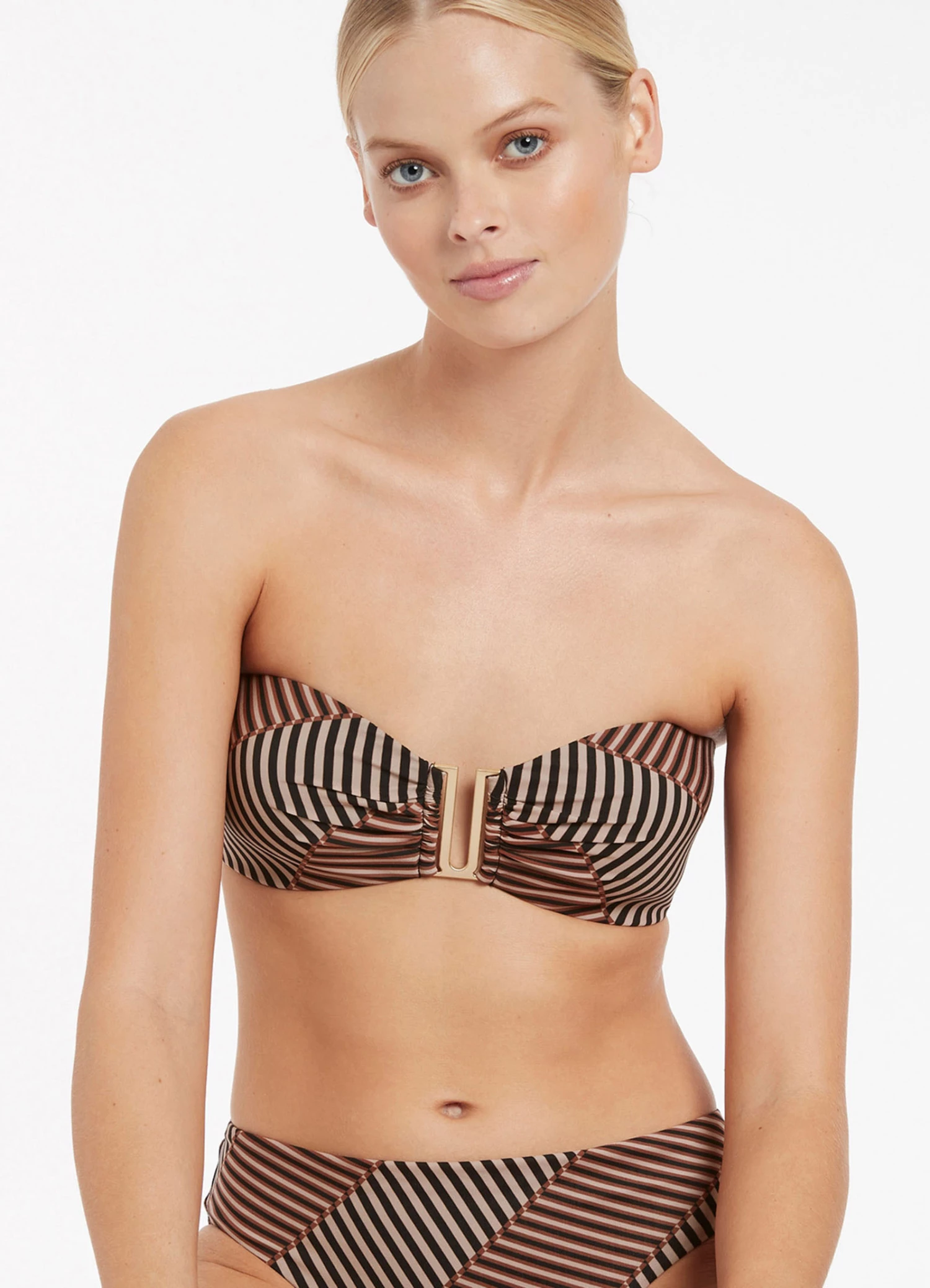 Jets Raya Bandeau Top Tobacco 1 Jets Raya Bandeau Top Tobacco