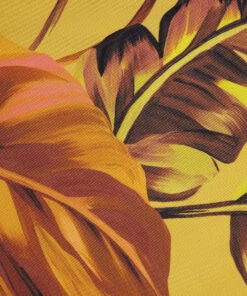 Jets Palmas C_D U/Wire Top Citrus 7 Jets Palmas C_D U/Wire Top Citrus -Seafolly Fashion Store J40363C D Citrus 9