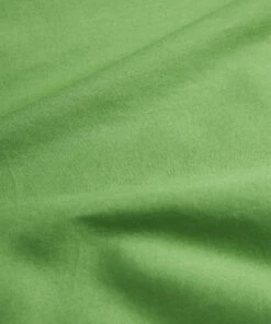 Jetset A Line Strappy Dress Palm -Seafolly Fashion Store J60858 Palm 6