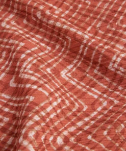 Jets Bonita Gathered Shirt Maple 13 Jets Bonita Gathered Shirt Maple -Seafolly Fashion Store J60883 Maple 9