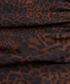 Jets Pantera Bell Sleeve Kaftan Chocolate 7 Jets Pantera Bell Sleeve Kaftan Chocolate -Seafolly Fashion Store J60901 Chocolate 9