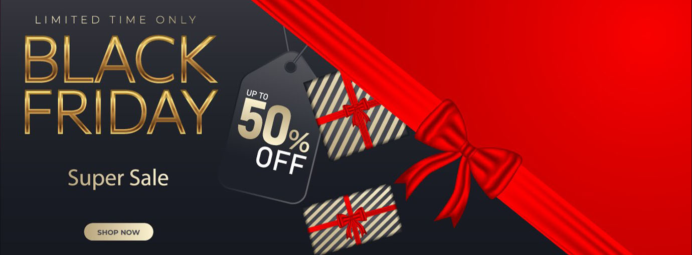 Seafolly Fashion Store -Seafolly Fashion Store 220