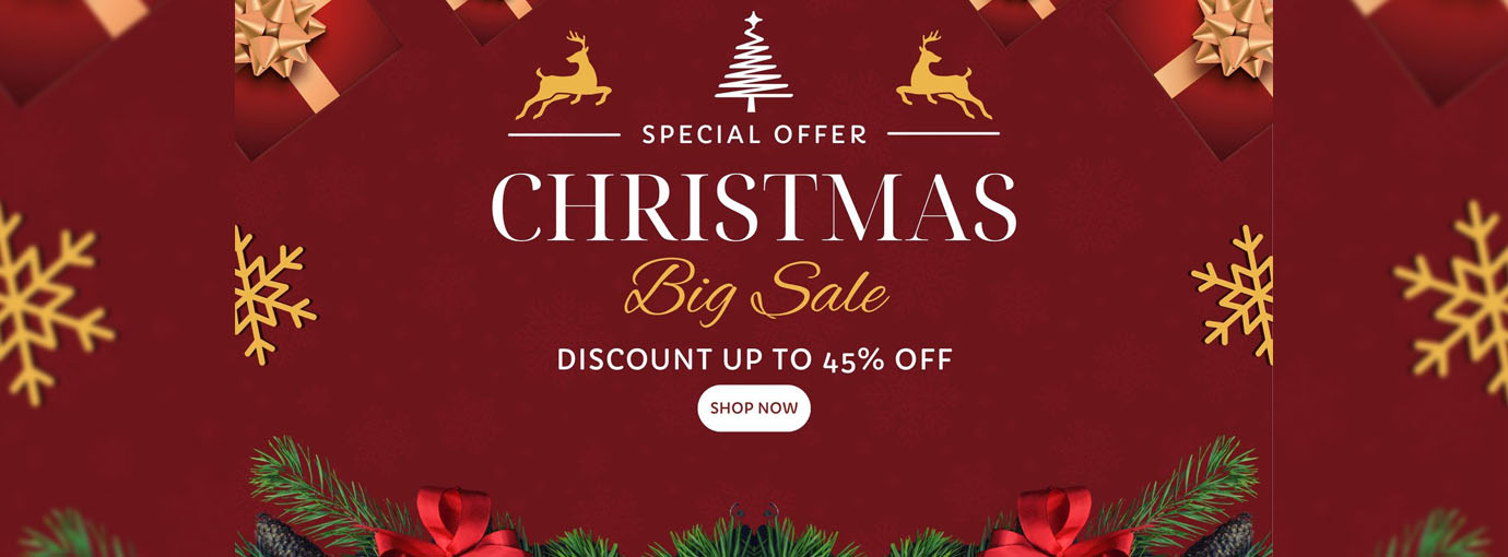 Seafolly Fashion Store -Seafolly Fashion Store 98